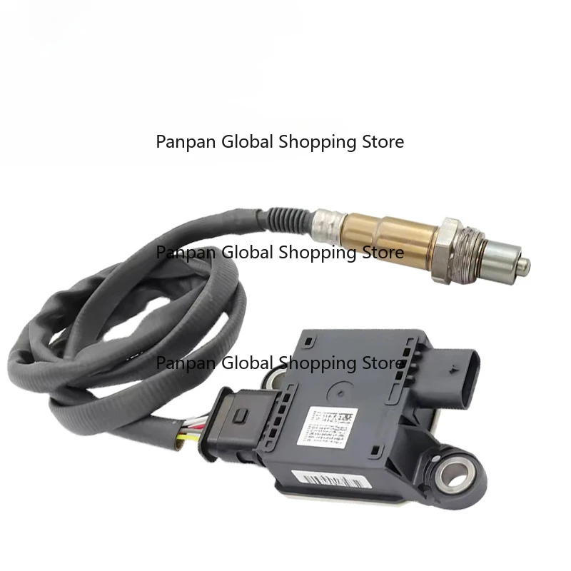 Sensor 68146140AC 68249512AC 68323482AA for Jeep Grand Cherokee