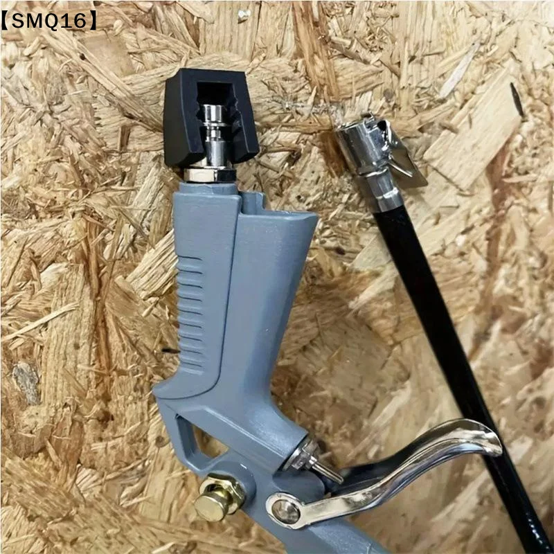 ชุดแขวนเครื่องมือลม 4 ชิ้น แบบ - Workshop Tools Hanger บทวิจารณ์และราคา