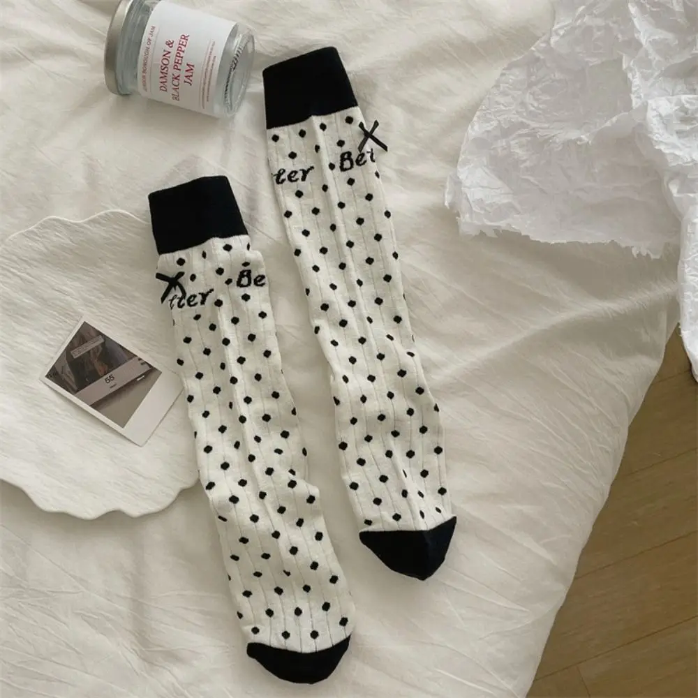 New Breathable Short Socks Y2K Spring Summer Ballet Socks Ultra-thin Stackable Lolita Socks