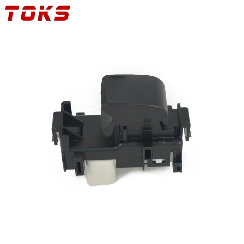 84810-06060 Fit For Toyota Corolla RAV4 III Yaris Regulator Switches 8481006060 Passenger Lifter Electric Power Window Switch