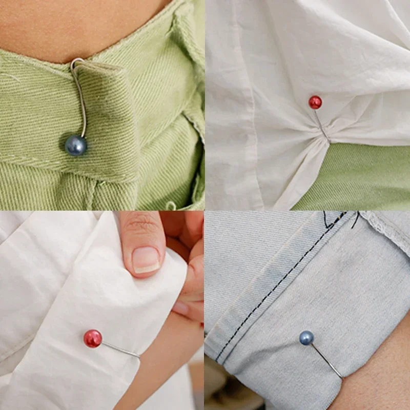 Рисунок 4 - противоскользящая брошь