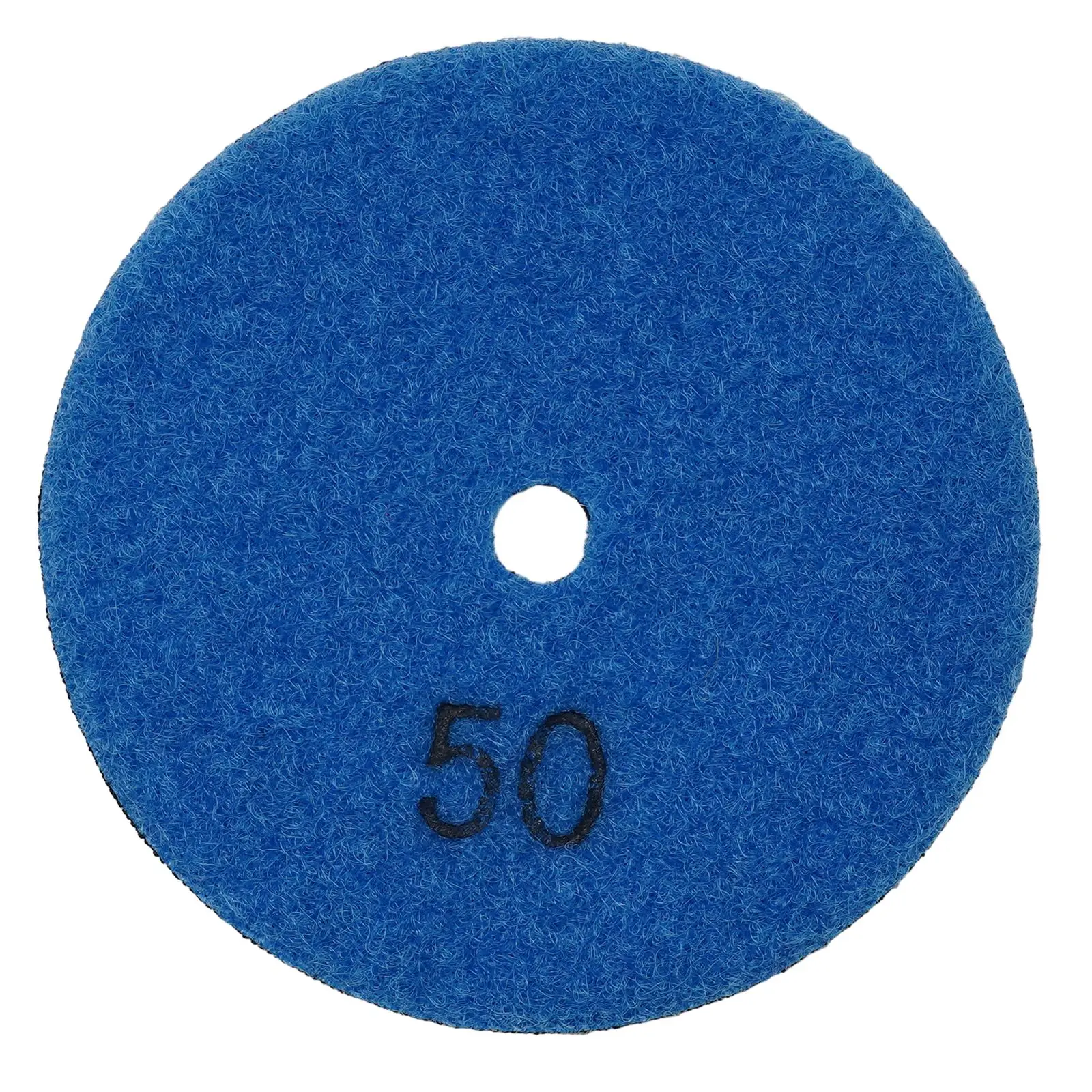 

Sanding Discs Polishing Pad 80mm Dry Diamond Flexible For Granite Grinding Disc Polishing Pads Random Color Home