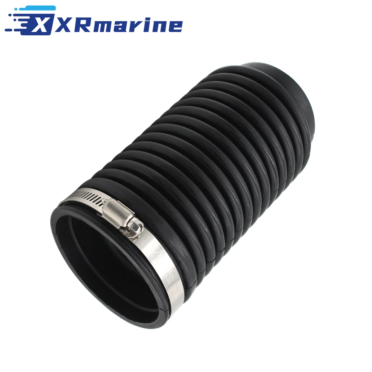 

767724 Выхлопной сильфон для двигателей OMC Sterndrive 3,0 л 4,3 л 5,0 л 5,7 л 5,8 л 7,4 л 8,2 л 3850426