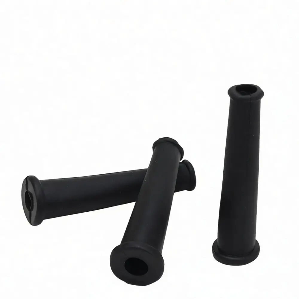 Electric Tool Power Cord Protector Rubber Sleeve For Angle Grinder Drill Cutter Hammer Cable Strain Relief Wire Guard Durable