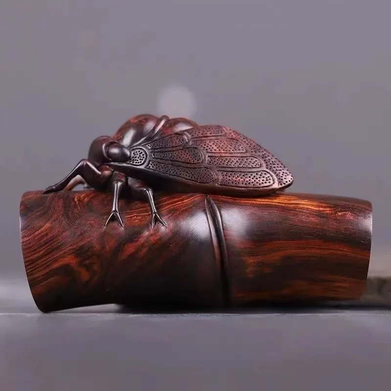 

Rosewood - A Masterpiece That Surprises Everyone. Contentment Is The Key. Handcrafted Pieces. Collectible Items.