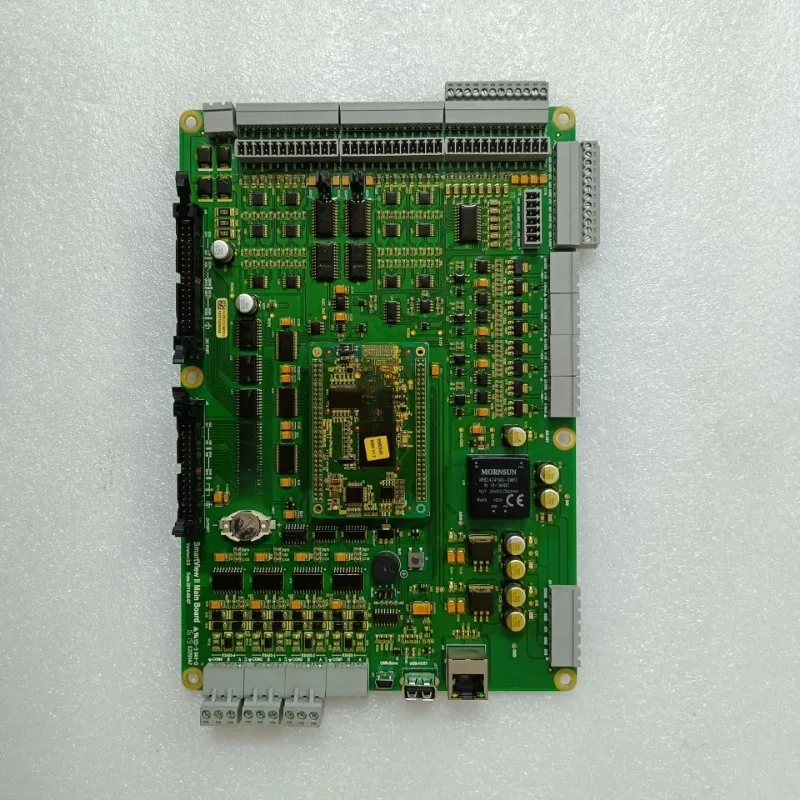 Parts for central air conditioning main board 025W45060-000 5283363 5042831