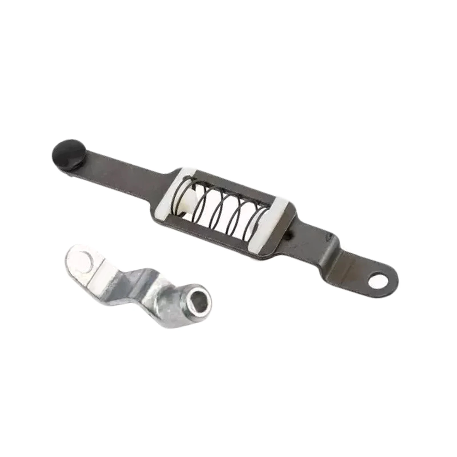 

HVAC Replacement Part 52487131 Evaporator Heat Link Lever for Compatible For Chevrolet For GMC Models Including SUVs Trucks