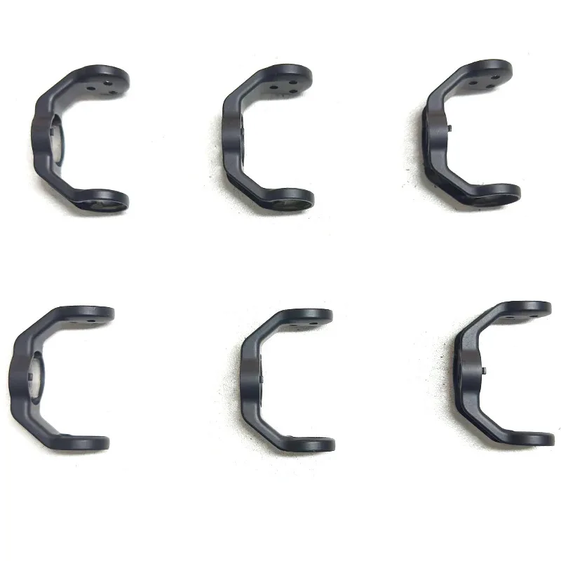 أجزاء إصلاح دعامة Mavic Mini 3 Pro Gimbal Roll Arm Yaw Bracket Mini3 RollYaw