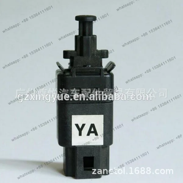 For Auto Parts, Auto Switch 96440925