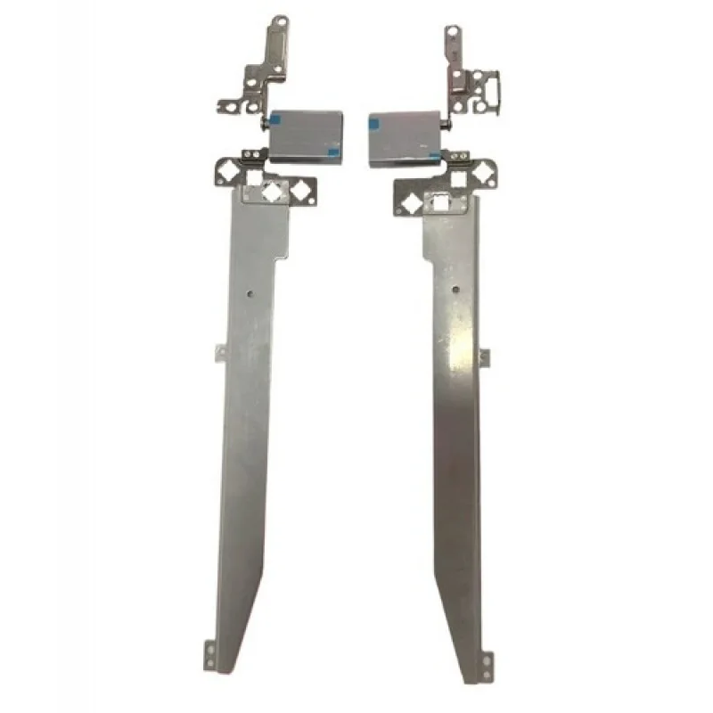 

Y NEW L+R kit Lcd Screen Hinges Kit for Acer Chromebook 12 R853T 33.A91N7.001