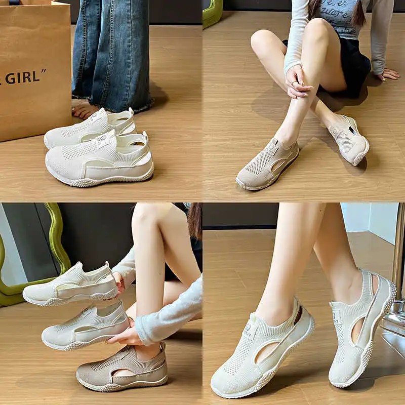 Snowboard Boots Slip-resistant Womens Sneakers Brand Flat Ankle Boots Shoes Ankle Boots Sports Sapatenis Boti Kawaiis