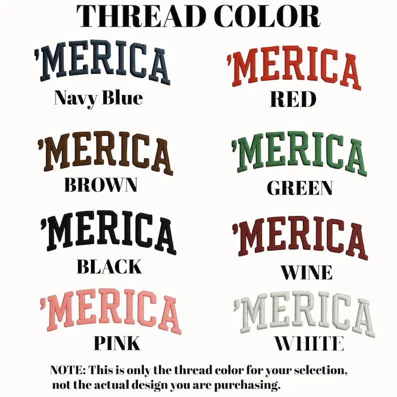 문제 해결 모자, 자수 모자, 호러 할로윈 야구 모자