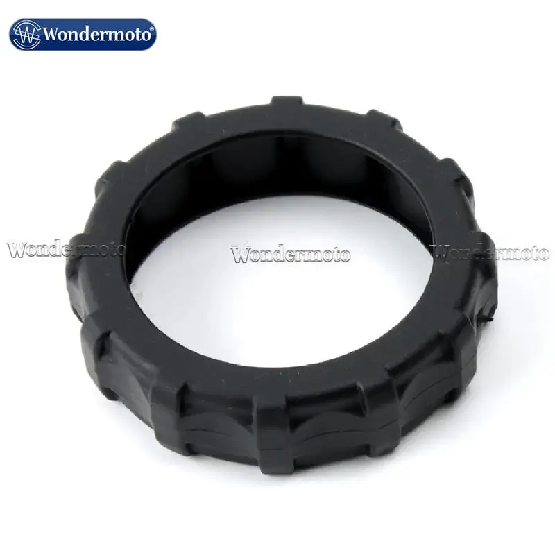 

Для универсальной защиты ротора руля BMW F750/850, R1200/1250/1300GS, F900R/XR