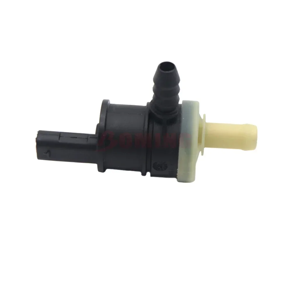 Elettrovalvola per vuoto per auto 000996912   Per Mercedes-Benz C180 CLA 1.6L 2.0L A 000996912 0009975012   A 0009975012