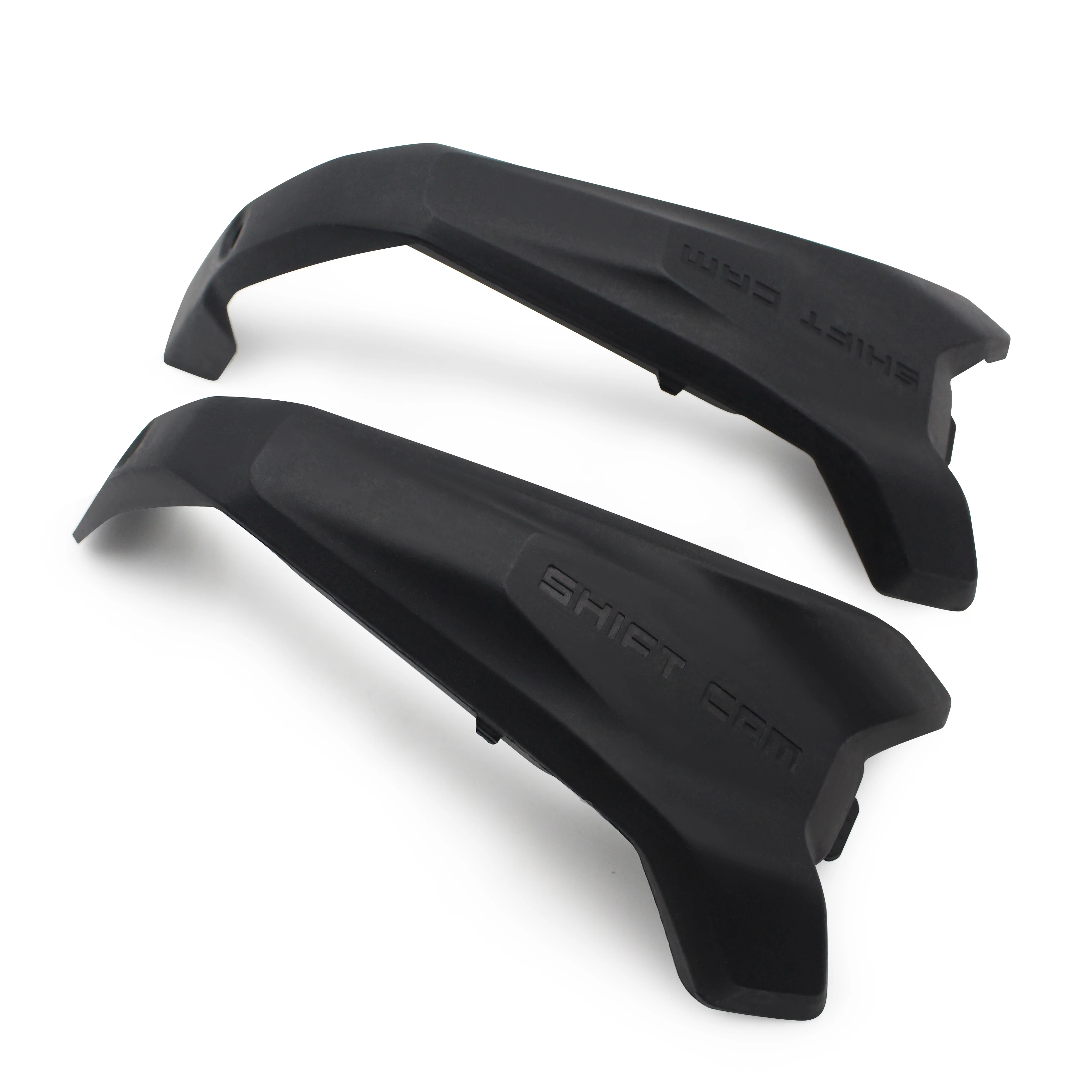 For BMW R 1300 GS Accessories Engine Protection GS1300 Device Engine Guard R1300GSA 2023 2024 R1300GS Cylinde Head Cover