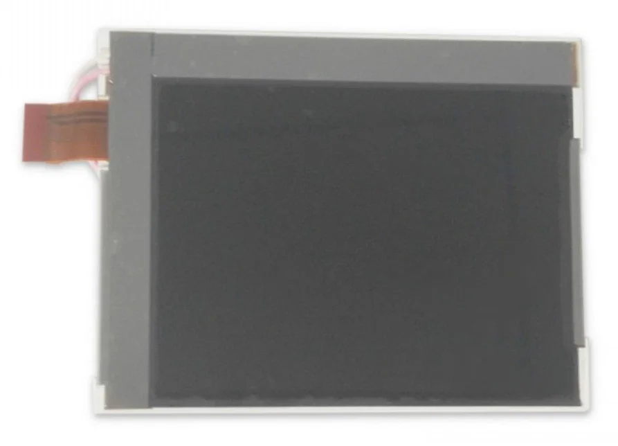 NEW KHS038AA1AJ-G93 FOR 3.8-inch 240*320 LCD Display PANEL in stock