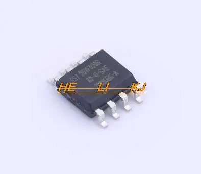 Free shipping  10 pcs SST25VF020B-80-4I-SAE SST25VF020B 80-4I-SAE 25VF020B SOP8