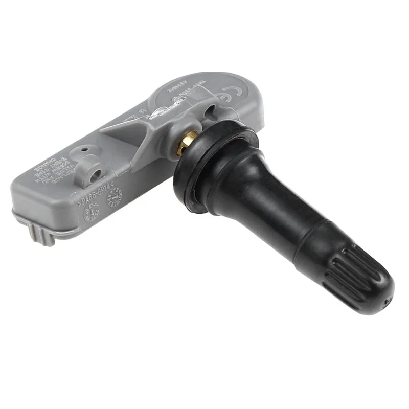 

DV6T-1A180-AA Car Tire Pressure Sensor For Ford Edge Ford Escape Ford Expedition 05-08 Ford Explorer 10-17 433 Mhz-A54R