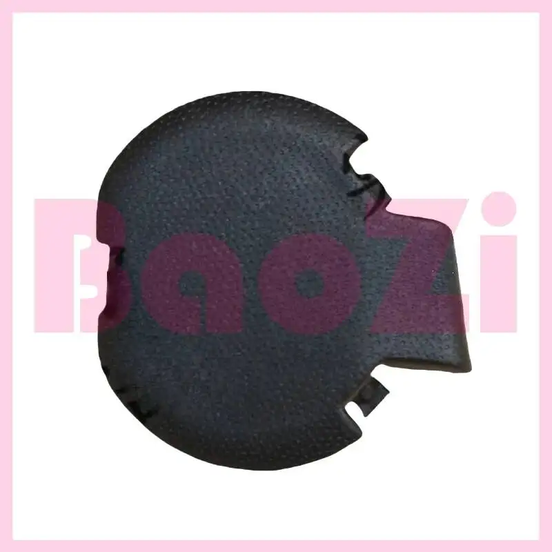 Helmet Box Trim Dec…