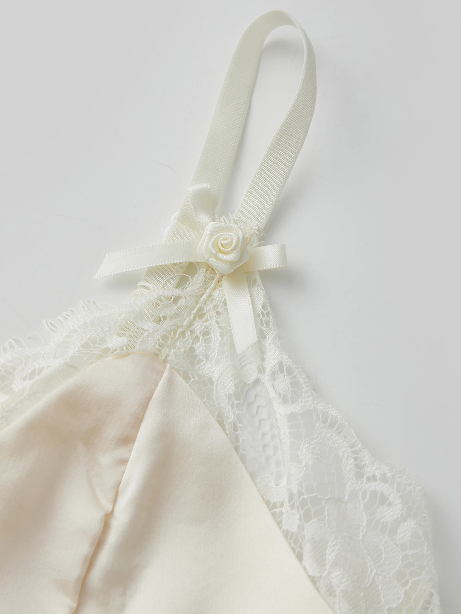 女性用パジャマセット 花柄プリント ノースリーブ キャミソール お揃いのショーツ付き パジャマ ラウンジウェア アンサンブル