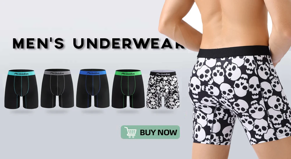 Paquete de 4 camisetas sin mangas para hombre, de color liso, camisetas de manga corta para hombre, camisetas de fibra de bambú, camisetas sin mangas para hombre, ideales para usar debajo de la ropa o como prenda exterior.