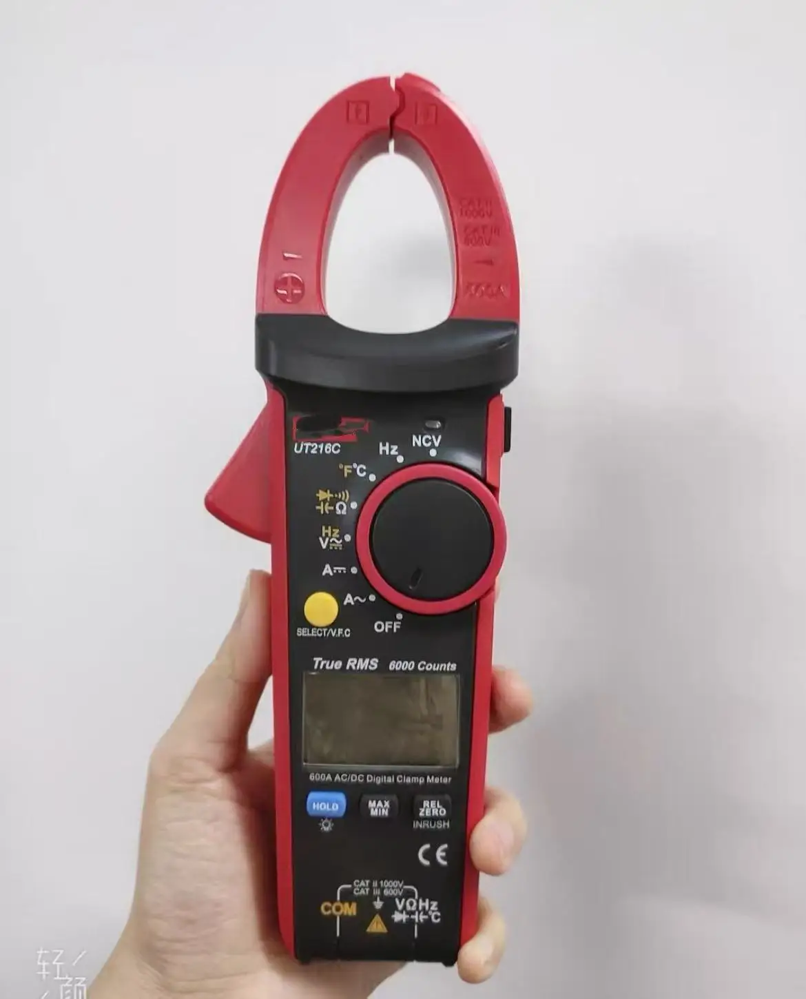 UT216A UT216B UT216…