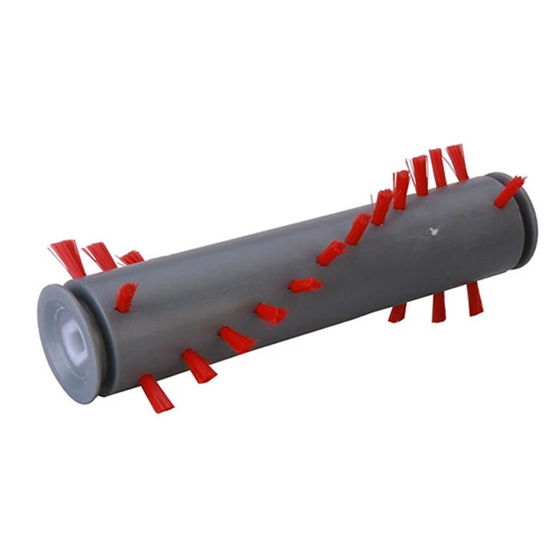 Replacement Parts Roller Brush Compatible For Gtech Airram AR01 AR02 AR03 Cordless Vacuum Cleaner Accessories