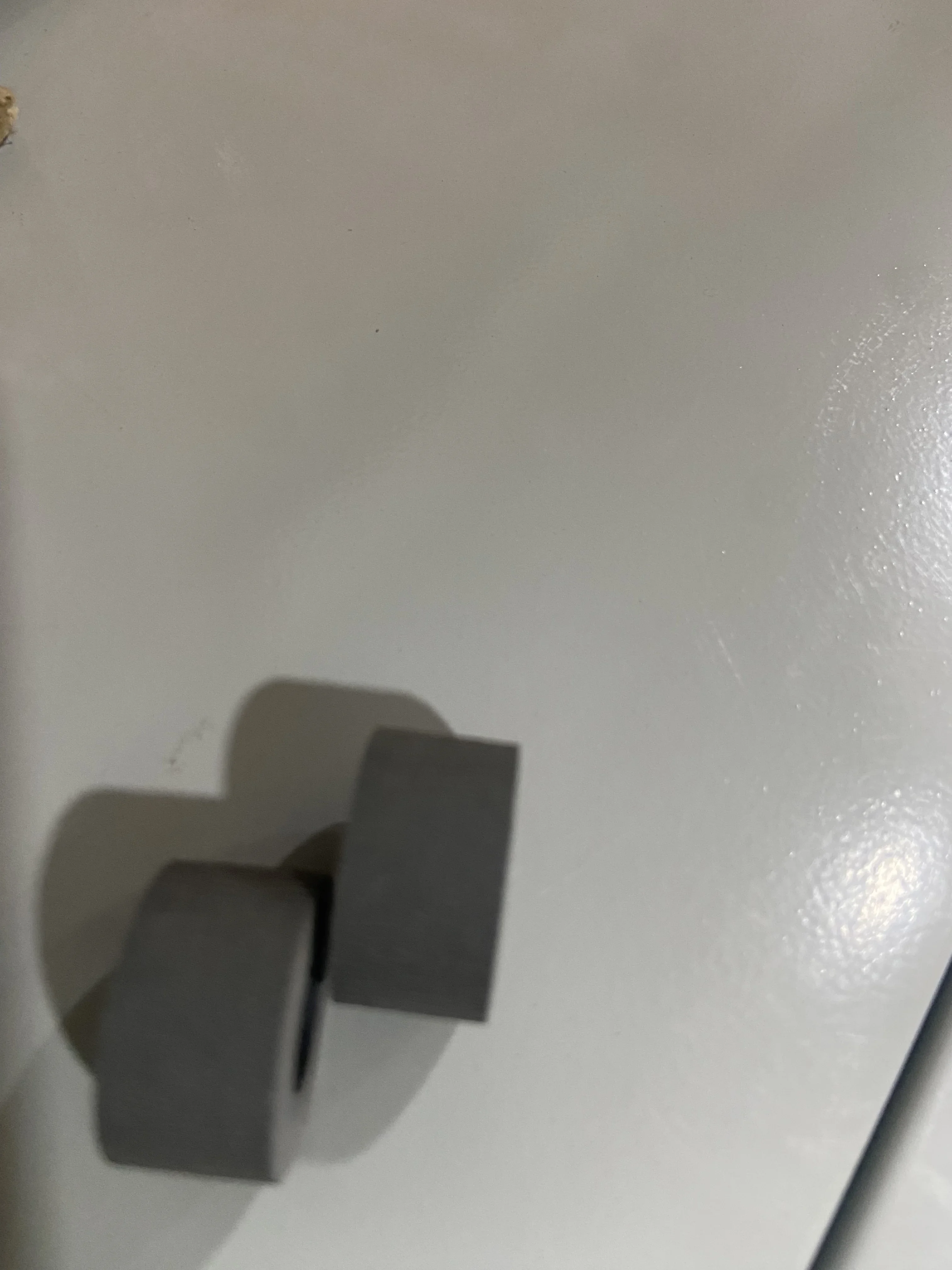 10 Peças de Pneu de Rolo de Alimentação para OKI B6200 B6250 B6300 B6500 B710 B720 B730 e XEROX 4500 4510 7100 B400 B405 6125 6130