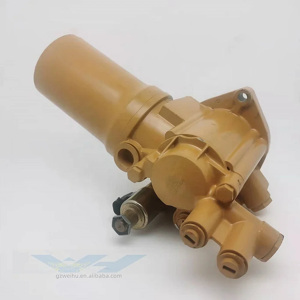

Truck engine 3126B 3126E unit fuel pump 10r7053 134-0467 for mechanical parts