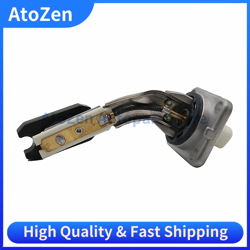 

Датчик уровня моторного масла 89491-26170 8949126170 89491 26170 для Toyota, высококачественные автомобильные аксессуары, автомобильные запасные части, новые