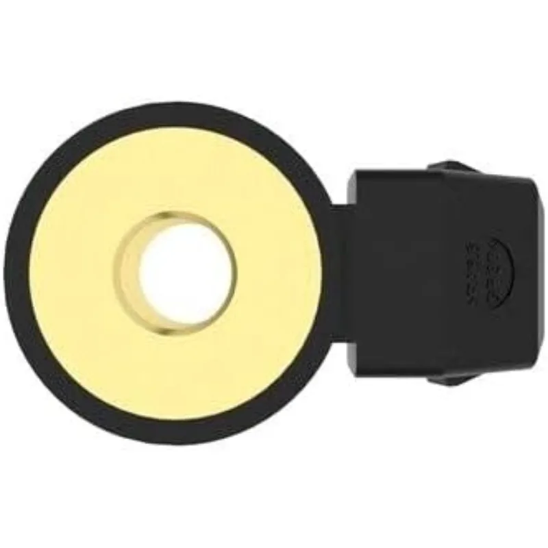 موبار 6816 6540AA، مستشعر إشعال (تفجير).