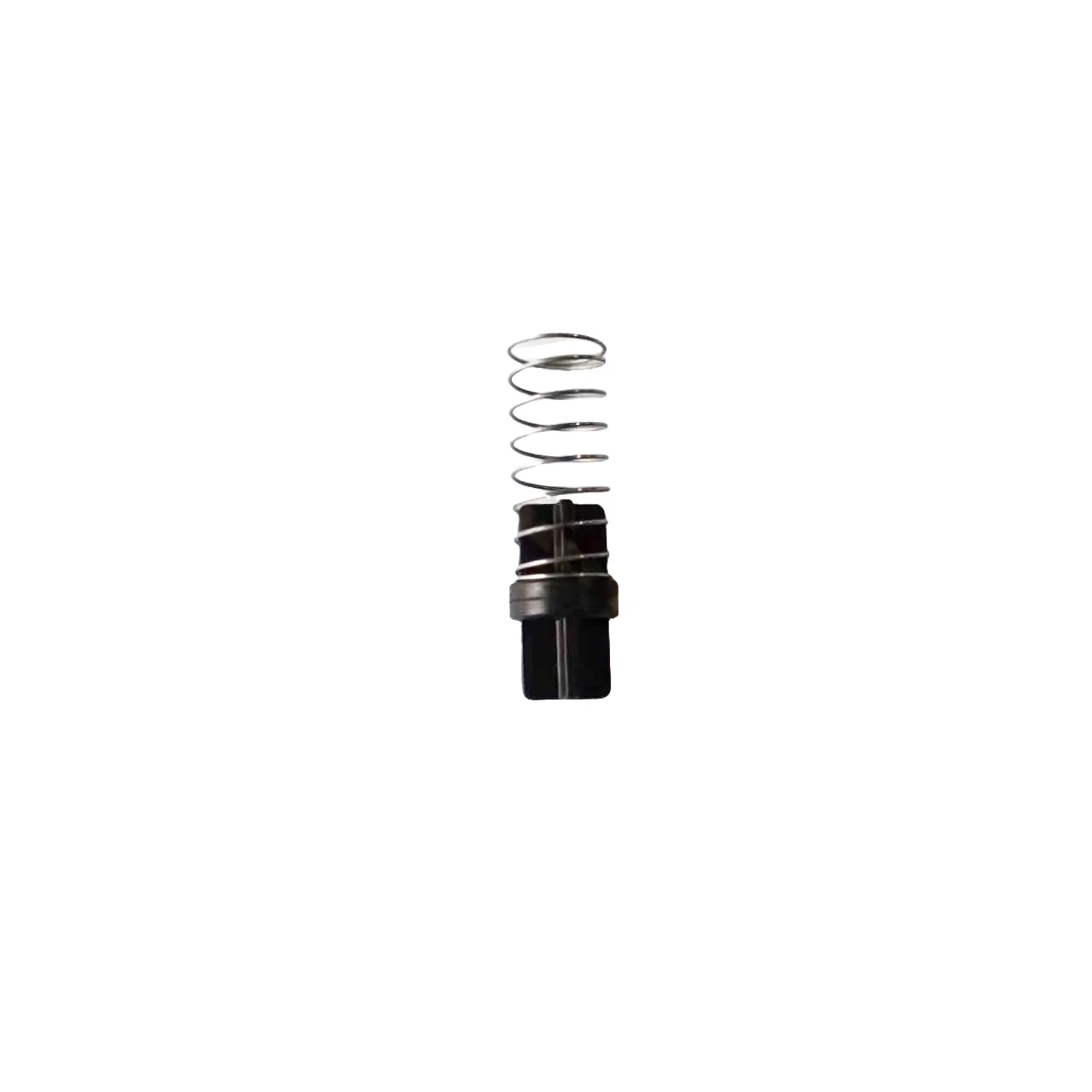 30% Discount T50 T25 For Plant Protection Drone Agras T50/T25 One-way Valve Leak Proof Spring/leak Proof Core