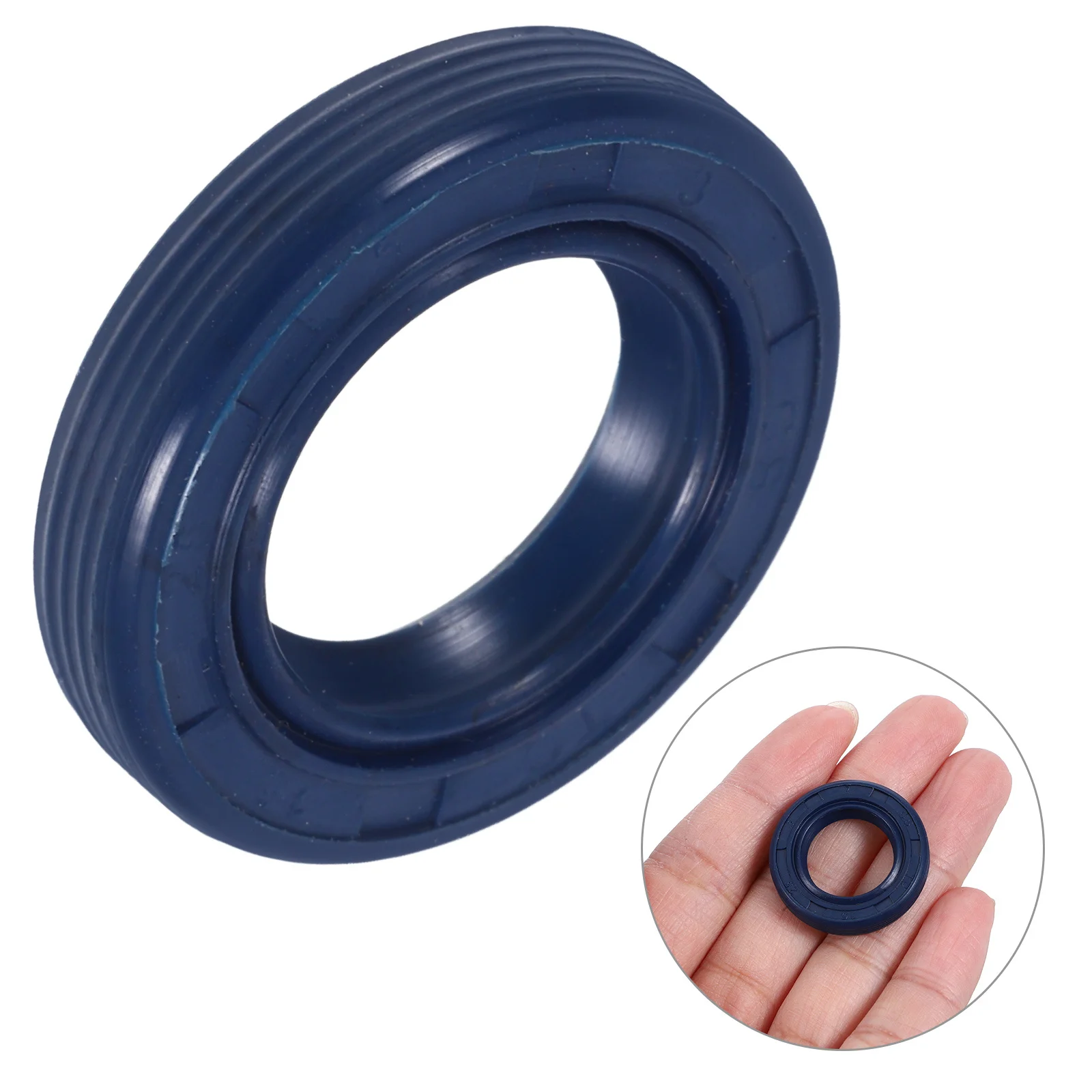 Рисунок 5 - запасные части для масла коленчатого