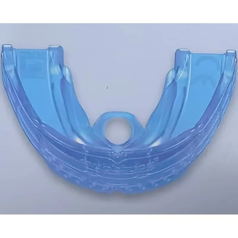Dental MRC J1 J2 J3 Orthodontic Appliance Custom Made Clear Aligner for Teeth Straightening Dental Care Accessories