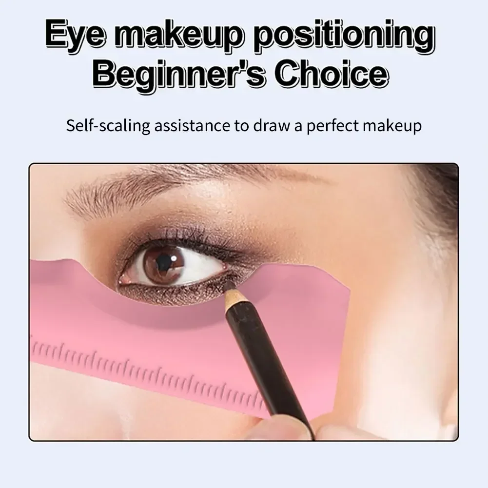 Resusable Silicone … - image