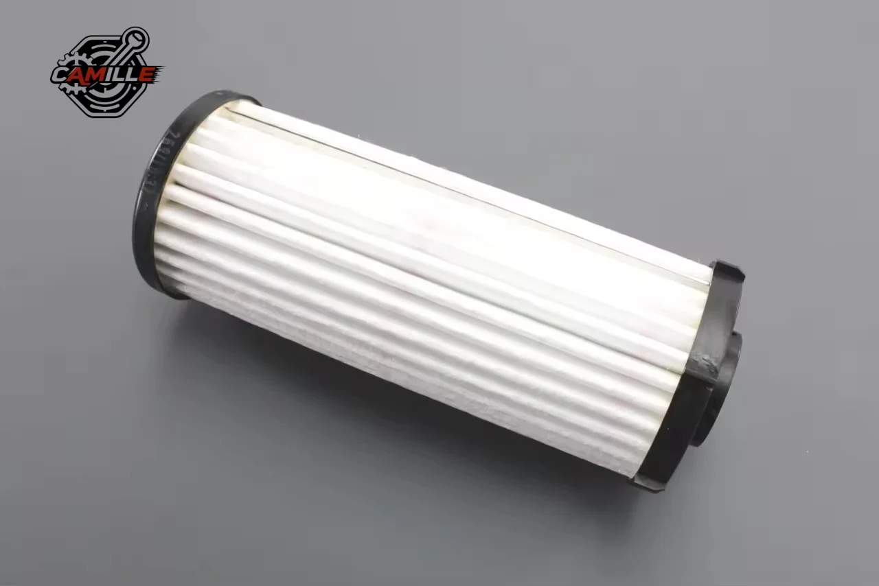 ODE OBH gearbox filter outer filter element for Audi A3 for V W Lamando Teramont Tiguan L Golf 7 transmission filter element