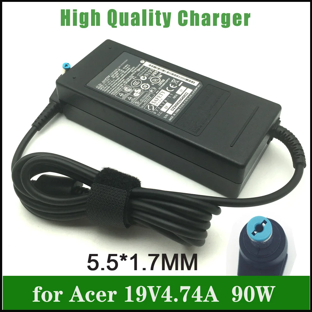 carregador-de-notebook-adaptador-ac-genuino-para-acer-aspire-e1-431g-e1-471-e1-471g-19v-474a-90w-fonte-de-alimentacao-para-laptop