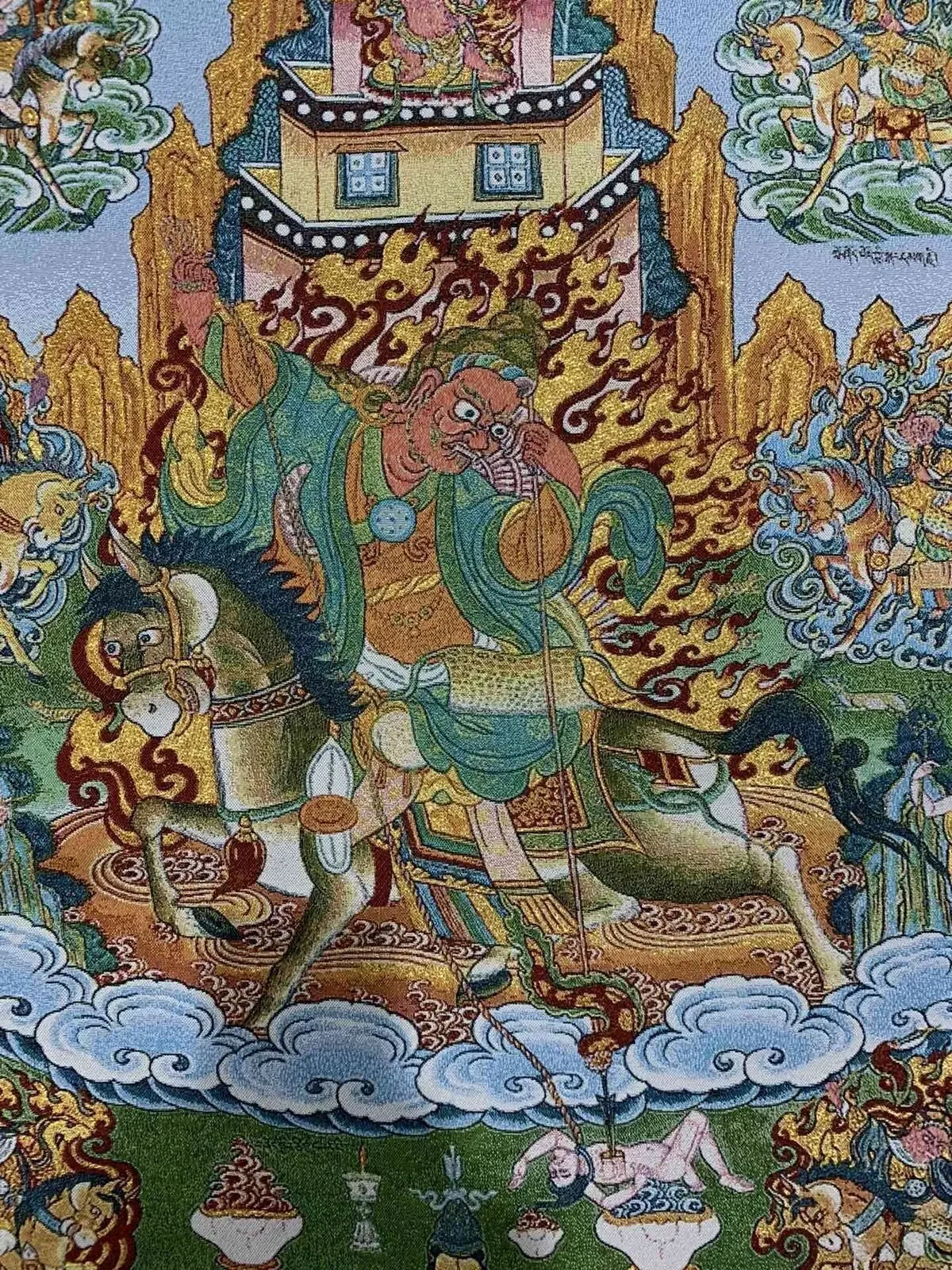 36