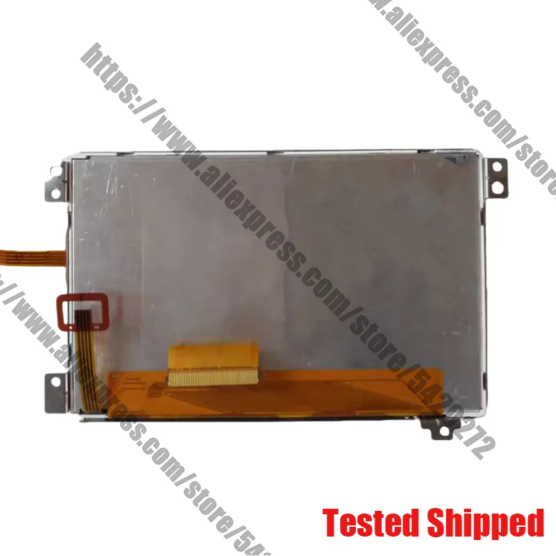 

Brand-New L5F30705T27 L5F30705T30 L5F30705T24 L5F30705T Display