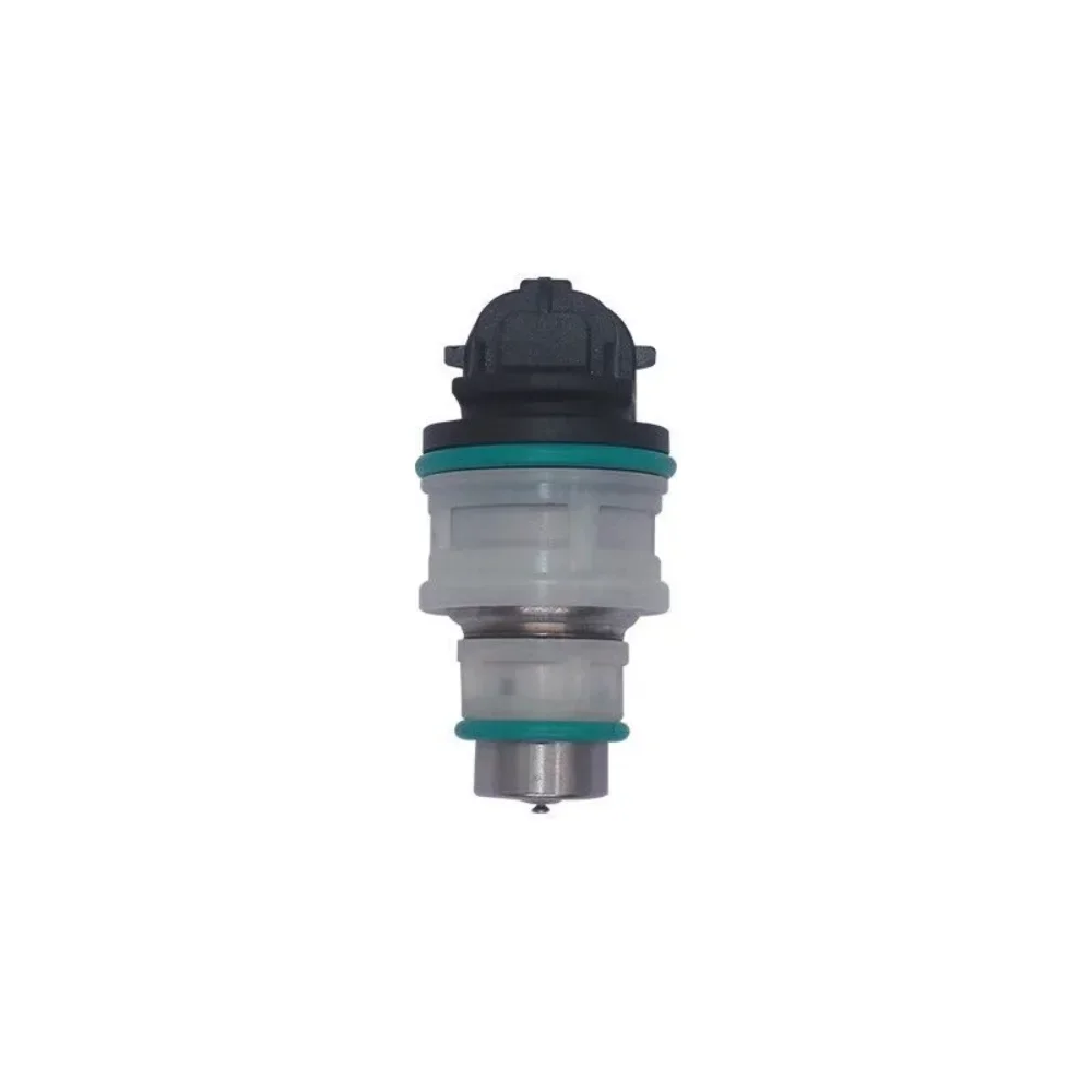 

Fuel injector nozzle FJ10041 for 1988-1995 Peugeot 205 405 Vauxhall Citroen Europe 5235277