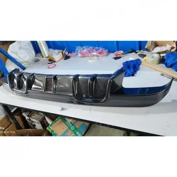 10 最佳銷售 x5m f95 - №4