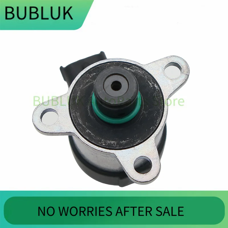 96859151   منظم ضغط الوقود صمام التحكم لسيارة شيفروليه كابتيفا أبيكا لاكيتي نوبيرا 2.0 2005-2014 ملحقات السيارات الجديدة