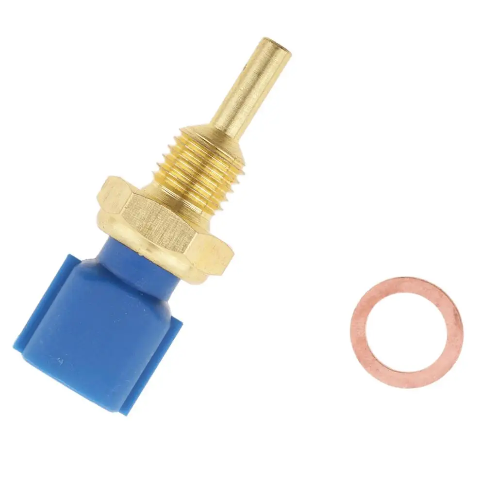 Easy Installation Coolant Liquid Temperature Probe for 2263044B20