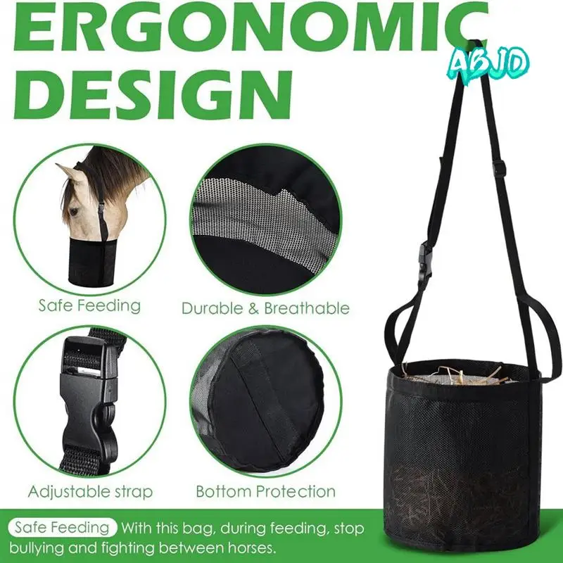 Abjo-Adjustable Ela…