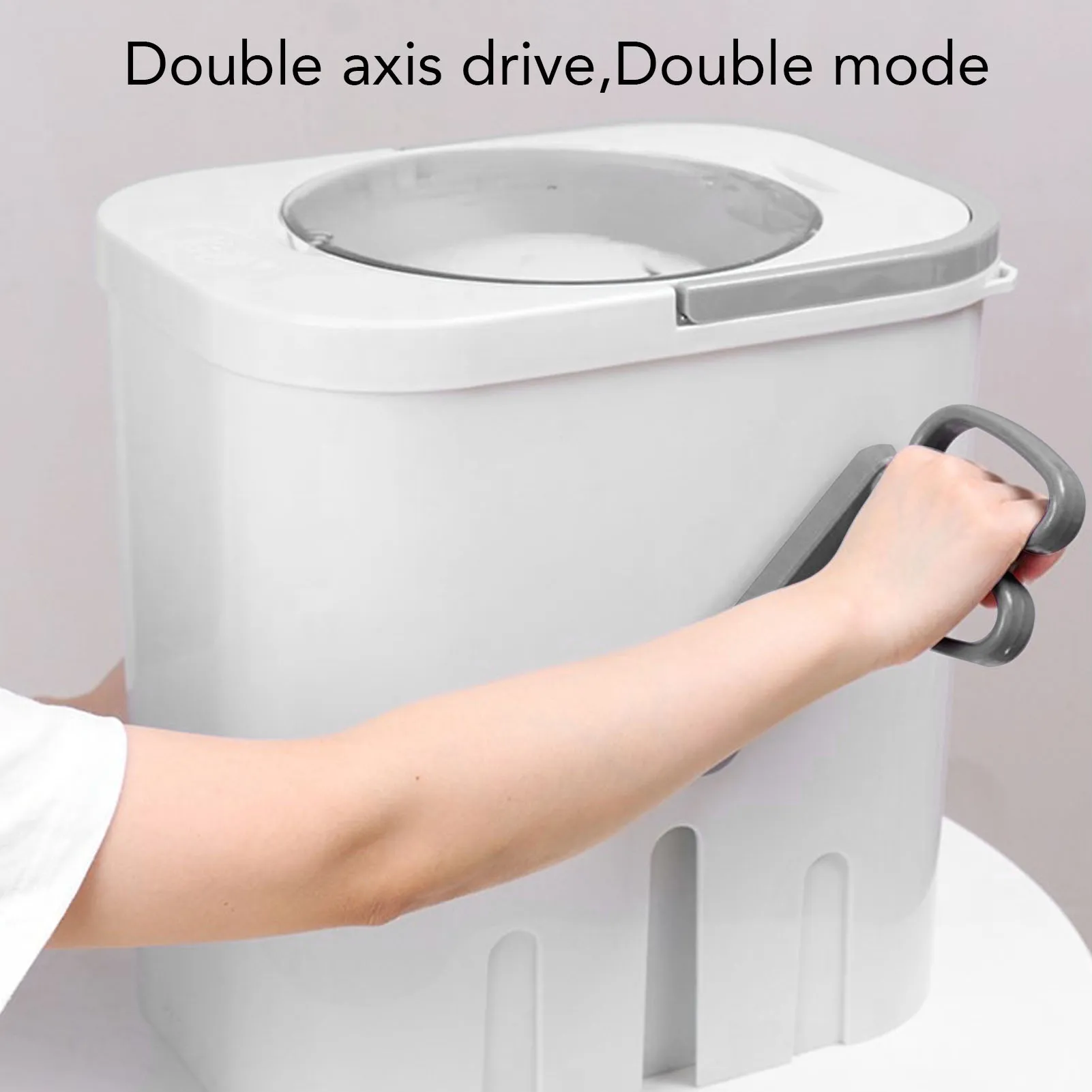 Thumbnail 2 - #21 Best Hand Washers to Buy In 2026