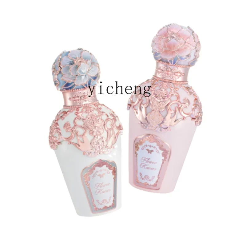 

TQH Butterfly Cloud Shoulder Wood Soap Floral Fragrance Flagship Store