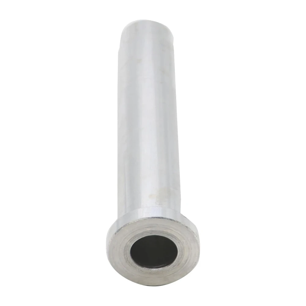 ​-65600-kit-de-herramientas-para-quitar-bujias-rotas-para-motores-triton-54l-herramienta-extractora-de-bujias-de-3-valvulas