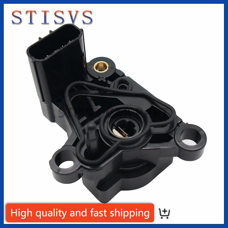 16060-GFZ-003 Throttle Position Sensor for Honda PCX150 2011-2015 ADV150 PCX125 2011-2013 SH125/150 Lead 110 Scr110 Motorcycle