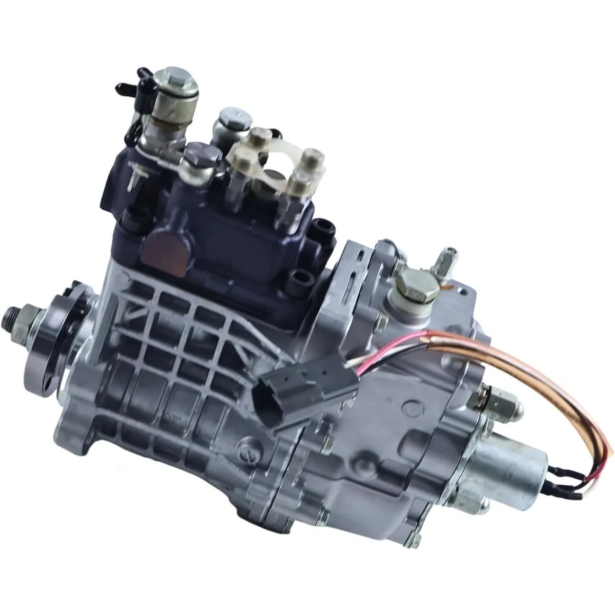 

729907-51320 72990751320 Fuel Injection Pump for Yanmar 4TNV94L 4TNV98T 4TNV94 Engine