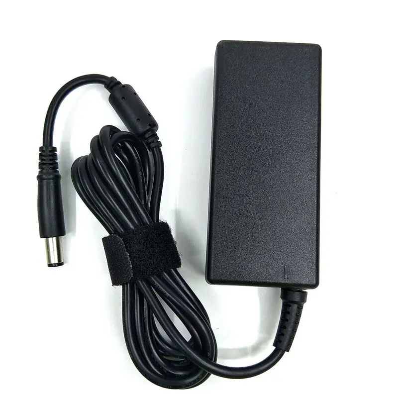 19.5V 3.34A 65W 7.4*5.0mm AC Laptop Charger Adapter For Dell Latitude E5250 E5440 E5450 E5540 E5550 E6420 E6430 E6440 HA65NM130